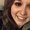 Photo of Tayler A.