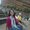 Photo of Angele M.