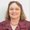 Photo of Becky L.