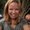 Photo of Laura R.