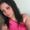Photo of Safy E.