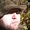 Photo of Chris J.