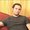 Photo of Chris N.