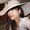 Photo of Isa F.