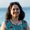 Photo of Preeti L.