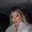 Photo of Jeanette S.