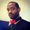 Photo of Eric B.