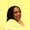 Photo of Marsha J.
