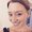 Photo of Marianna S.