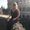 Photo of Haley M.