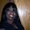 Photo of Tracye M.