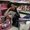 Photo of Urmi N.