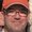 Photo of Chris C.