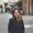 Photo of Vianca M.