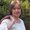 Photo of Tracey L.