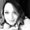 Photo of Jessica C.