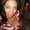 Photo of Chante H.