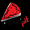 Photo of Pizza P.