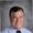 Photo of George B.