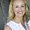 Photo of Corinne K.