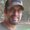 Photo of Javier D.