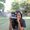 Photo of Dalila N.