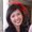 Photo of Isabella S.