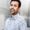 Photo of Vivek G.