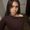 Photo of Trin S.