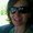 Photo of Jennifer A.