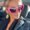 Photo of Leah M.