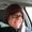 Photo of ruthanne b.