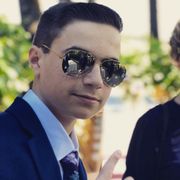 google avatar