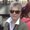 Photo of Judith L.