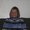 Photo of Lynn R.