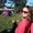 Photo of Erica H.
