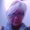 Photo of Shirley B.