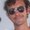 Photo of Jay T.