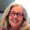 Photo of Judy N.