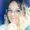 Photo of Tiffany J.