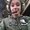 Photo of Beki T.