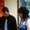 Photo of GenevieveandJack W.