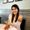 Photo of Jessica N.