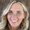 Photo of Trisha R.
