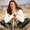 Photo of Stephanie C.