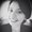 Photo of Mariana A.