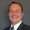 Photo of Brad H.