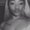 Photo of Shana Y.
