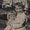 Photo of Denise P.