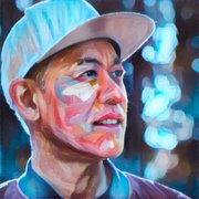 google avatar
